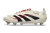 Chuteira Adidas Predator Elite - Trava Mista - comprar online