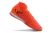 Chuteira Nike Phantom Luna Elite - Futsal - Atleta Outlet
