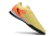 Chuteira Nike Phantom GX II Elite - Society - Atleta Outlet