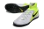 Chuteira Nike Phantom Luna Elite - Society - Atleta Outlet