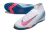 Chuteira Nike Air Zoom Mercurial Superfly 10 Elite - Society - loja online