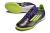 Chuteira Adidas F50 Pro - Futsal - loja online