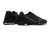 Chuteira Nike React Gato - Futsal - loja online