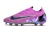 Chuteira Nike Phantom GX Elite - Campo