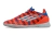 Chuteira Adidas F50 Pro - Futsal - comprar online
