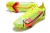 Chuteira Nike Mercurial Vapor XIV Elite - Campo - Atleta Outlet