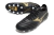 Chuteira Mizuno Morelia NEO IV Elite - Campo - Atleta Outlet