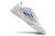 Chuteira Adidas F50 Pro - Futsal - Atleta Outlet