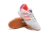Chuteira Adidas Super Sala Elite - Futsal - Atleta Outlet