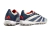 Chuteira Adidas Predator Elite - Society - loja online