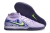 Chuteira Nike Phantom Luna Elite - Futsal na internet