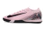 Chuteira Nike Air Zoom Mercurial Vapor XVI Elite - Futsal - comprar online