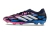 Chuteira Adidas Copa Pure II Elite - Campo