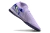 Chuteira Nike Phantom Luna Elite - Society - Atleta Outlet