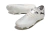 Chuteira Puma Future 8 Elite - Campo - loja online