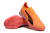 Chuteira Puma Ultra 5 Ultimate Elite - Society - loja online