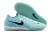 Chuteira Nike Phantom GX II Elite - Futsal na internet