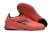 Chuteira Adidas F50 Elite - Society - comprar online