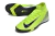 Chuteira Nike Air Zoom Mercurial Superfly 10 Elite - Futsal - loja online
