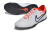 Chuteira Nike Tiempo Legend X Pro - Society - Atleta Outlet
