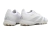 Chuteira Adidas Predator Elite - Society - loja online