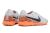 Chuteira Nike Tiempo Legend X Pro - Society - loja online