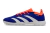 Chuteira Adidas Predator Elite - Society