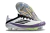Chuteira Adidas F50+ Elite - Campo na internet