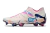Chuteira Puma Future 7 Elite - Campo