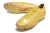 Chuteira Nike Phantom Ultra Venom Elite - Campo - Atleta Outlet