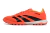 Chuteira Adidas Predator Elite - Society