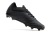 Chuteira New Balance Furon V6 Elite - Campo na internet