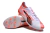 Chuteira Puma Ultra 5 Ultimate Elite - Campo - loja online