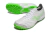 Chuteira Mizuno Morelia Neo Sala Elite - Society - loja online