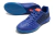 Chuteira Nike Lunar Gato II Elite - Futsal - Atleta Outlet