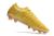 Chuteira Nike Phantom Ultra Venom Elite - Campo na internet