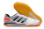 Chuteira Adidas Top Sala Elite - Futsal - comprar online