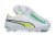 Chuteira Puma King Ultimate Elite - Campo - comprar online