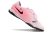 Chuteira Nike Tiempo Legend X Pro - Society na internet