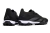 Chuteira Adidas Predator Elite - Society - loja online