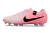 Chuteira Nike Tiempo Legend X Elite - Campo