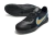 Chuteira Nike React Tiempo Legend 9 Pro - Futsal - Atleta Outlet