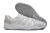 Chuteira Adidas Top Sala Elite - Futsal - comprar online