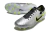 Chuteira Nike Tiempo Legend X Elite - Campo - Atleta Outlet
