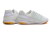 Chuteira Adidas Top Sala Elite - Futsal - loja online