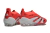 Imagem do Chuteira Adidas Predator Elite - Campo