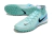 Chuteira Nike Phantom Luna Elite - Society - Atleta Outlet