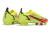 Chuteira Nike Mercurial Vapor XIV Elite - Campo - loja online