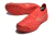 Chuteira Mizuno Morelia Neo Sala Elite - Society - loja online