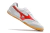 Chuteira Mizuno Morelia Nissan M8 Elite - Futsal na internet